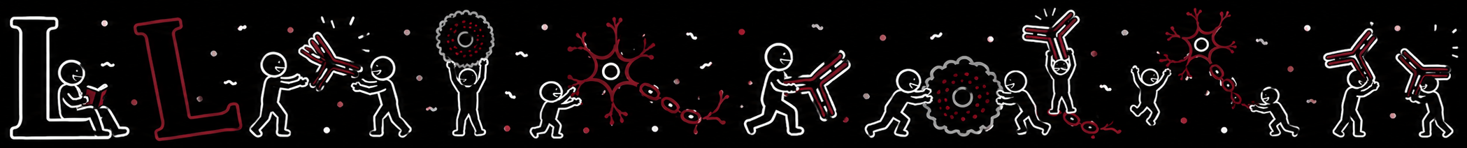 Lanz Lab Banner