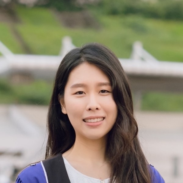 Soyeon Kim