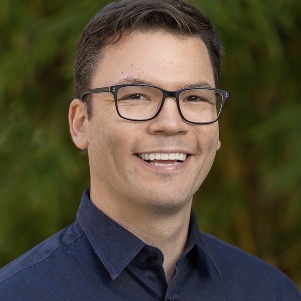 Tobias Lanz